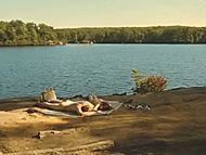 clip-Beautiful Ohio-Sandra