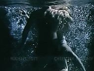clip-Below the Earth's Surface-Maike