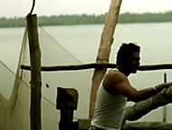 clip-Betrayed by Passion-Lili Taylor