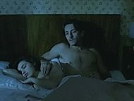 clip-Betty Blue-Betty