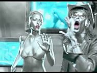 clip-Fly Away from Here-Herself
