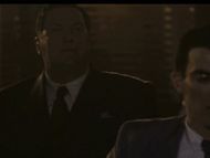 clip-The Black Dahlia-Lorna Mertz