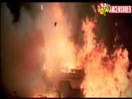 clip-Black Dynamite-N/A