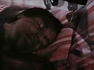 clip-The Black Godfather-Yvonne