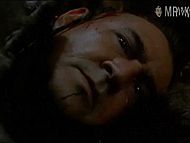 clip-Black Robe-Annuka