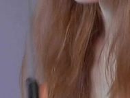 clip-Blitzkrieg: Escape from Stalag 69-Natasha