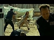 clip-Blood Creek-Meth Freak's girlfriend