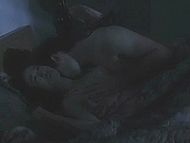 clip-Blood and Sex Nightmare-Girl in Intro