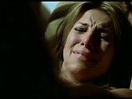 clip-Bloodlines-Jenny