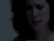clip-Body/Antibody-Celine