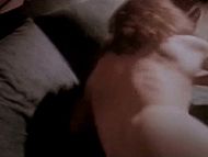 clip-Body of Evidence-Joanne Braslow