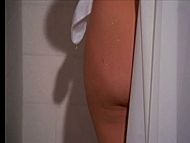 clip-Bonnie's Kids-Newlywed Woman