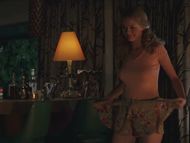 Heather Graham