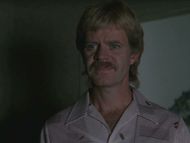 clip-Boogie Nights-Little Bill's Wife