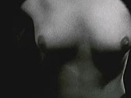 clip-Brand Upon the Brain!-Chance Hale/Wendy Hale