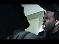 clip-Breaking Point-Tanya