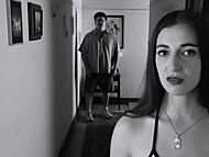 clip-The Brooklyn Heist-Lana