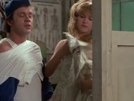 clip-Bull Durham-Millie