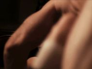 clip-Butterfly Effect: Revelation-Vicki