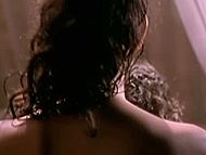 clip-Butterfly Man-Em