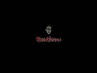 clip-Butterfly Man-Noi