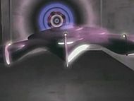 clip-Baberellas-Donna