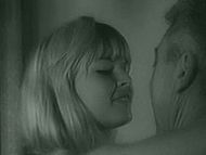 clip-The Babysitter-Candy Wilson