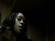 clip-Bachelor Party in the Bungalow of the Damned-Emerald