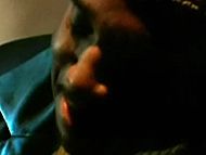 clip-Bachelor Party-Luscious