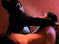 clip-Bachelor Party-Luscious