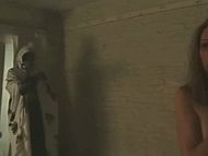 clip-Bacterium-Beth