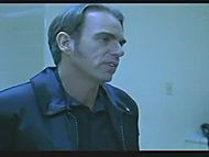 clip-The Badge-Mona