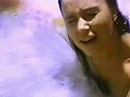 chinese nude girls massage young tight pussy free