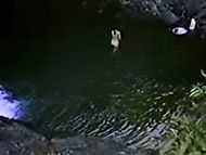 Cristina gonzales nude