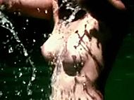 clip-Bakat-Anne