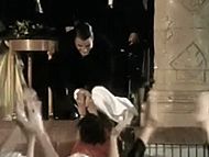 clip-The Josephine Baker Story-Josephine Baker