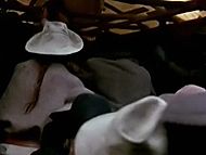 clip-The Ballad of Little Jo-Elvira