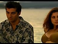 clip-Ball & Chain-Saima