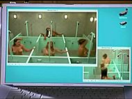 clip-American Pie Presents Band Camp-Dani