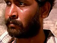 clip-Bandit Queen-Phoolan Devi