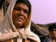 Seema Biswas