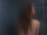 Nicole Kidman