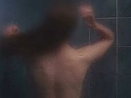 Nicole Kidman