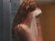 Nicole Kidman