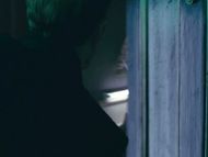 clip-Basic Instinct 2-Thai Prostitute