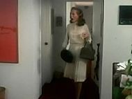 clip-Basic Training-Debbie