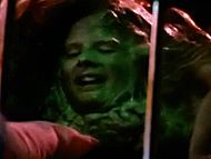clip-Basket Case 2-Susan
