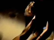 clip-Basuras humanas-Laura