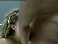 clip-Battle in Heaven-Ana