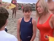clip-Baywatch-Summer Quinn